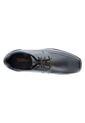 Zapatos Carlin Para Hombre Negro Hunters Bay 193160 Payless de Hunters Bay