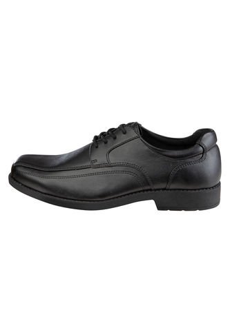 Zapatos De Vestir Carlini Para Hombre Negro Hunters Bay 199243 Payless Hunters Bay