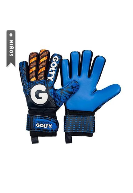 TEST Gorra Hurley Phantom One & Only 37-Gris Claro