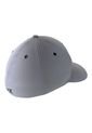Gorra Hurley Dri-fit One & Color Squadron-Gris de Hurley