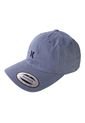 Gorra Hurley Chiller-Azul de Hurley