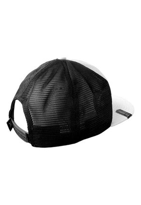 Gorra Hurley Made In The Shade-Blanco