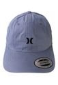 Gorra Hurley Chiller-Azul de Hurley