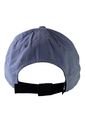 Gorra Hurley Chiller-Azul de Hurley