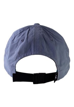 Gorra Hurley Chiller-Azul
