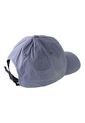 Gorra Hurley Chiller-Azul de Hurley