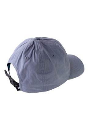 Gorra Hurley Chiller-Azul
