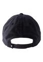 Gorra Hurley Roped In-Gris Claro de Hurley