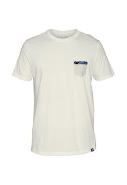 camisetas hurley hombre