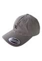 Gorra Hurley Chiller-Caqui de Hurley