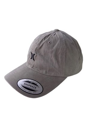 Gorra Hurley Chiller-Caqui