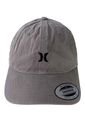 Gorra Hurley Chiller-Caqui de Hurley
