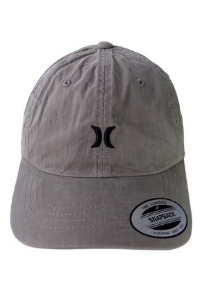 Gorra Hurley Chiller-Caqui