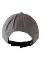 Gorra Hurley Chiller-Caqui de Hurley