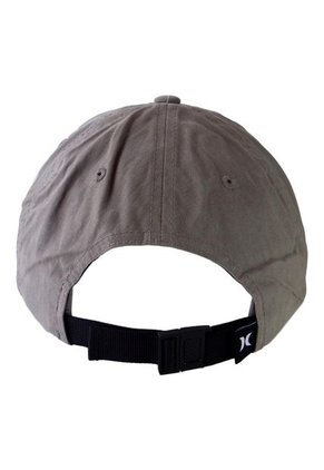 Gorra Hurley Chiller-Caqui