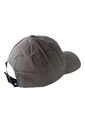 Gorra Hurley Chiller-Caqui de Hurley