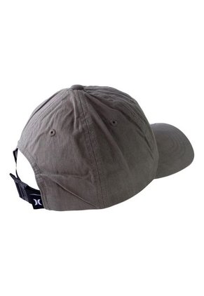 Gorra Hurley Chiller-Caqui