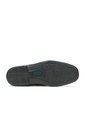 Zapato Formal Cuero Negro Rainmaker Hombre Hush Puppies Hush Puppies de Hush Puppies