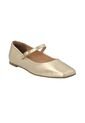 Calzado Casual Mujer HUSH PUPPIES LOVERE Dorado Hush Puppies de Hush Puppies