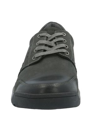 Calzado Casual HOMBRE HUSH PUPPIES DURAN Gris Hush Puppies