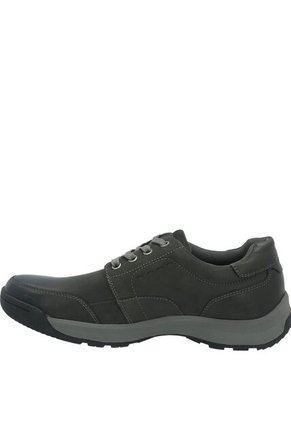 Calzado Casual HOMBRE HUSH PUPPIES DURAN Gris Hush Puppies