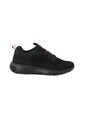 Tenis HOMBRE HUSH PUPPIES PETRO Negro Hush Puppies de Hush Puppies