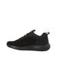 Tenis HOMBRE HUSH PUPPIES PETRO Negro Hush Puppies de Hush Puppies