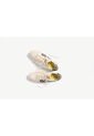 Tenis Mujer Hush Puppies SEVENTY8 CHARLIE Crema Hush Puppies de Hush Puppies