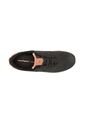 Tenis HOMBRE HUSH PUPPIES SEVENTY8 LTHR RUN Negro Hush Puppies de Hush Puppies