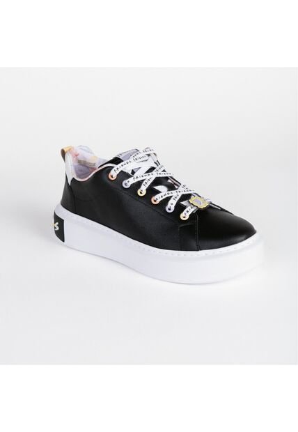 Tenis TRIBECA MUJER HP21001113419-111 Hush Puppies