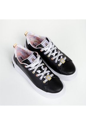 Tenis TRIBECA MUJER HP21001113419-111 Hush Puppies