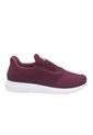 ZAPATO CASUAL HUSH PUPPIES PURPURA MUJER MOTION W HP21001113145-AJD Hush Puppies de Hush Puppies