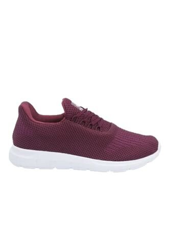 ZAPATO CASUAL HUSH PUPPIES PURPURA MUJER MOTION W HP21001113145-AJD Hush Puppies Hush Puppies