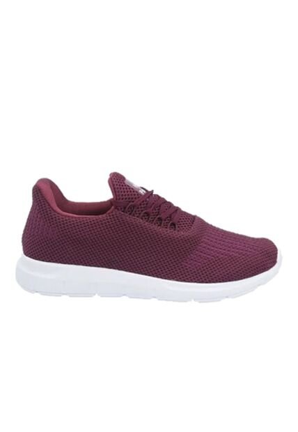 ZAPATO CASUAL HUSH PUPPIES PURPURA MUJER MOTION W HP21001113145-AJD Hush Puppies