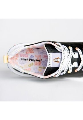 Tenis TRIBECA MUJER HP21001113419-111 Hush Puppies