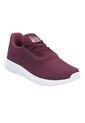 ZAPATO CASUAL HUSH PUPPIES PURPURA MUJER MOTION W HP21001113145-AJD Hush Puppies de Hush Puppies
