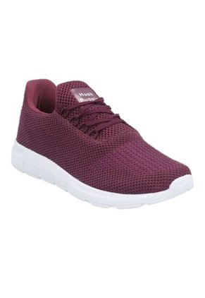 ZAPATO CASUAL HUSH PUPPIES PURPURA MUJER MOTION W HP21001113145-AJD Hush Puppies