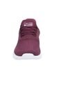 ZAPATO CASUAL HUSH PUPPIES PURPURA MUJER MOTION W HP21001113145-AJD Hush Puppies de Hush Puppies