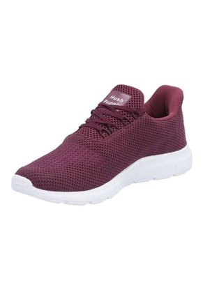 ZAPATO CASUAL HUSH PUPPIES PURPURA MUJER MOTION W HP21001113145-AJD Hush Puppies