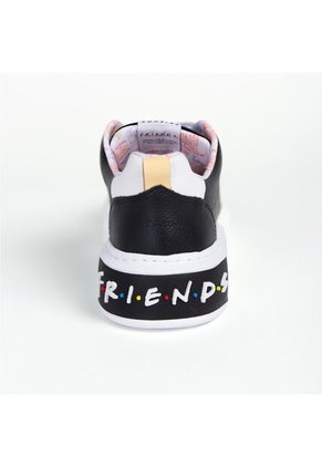 Tenis TRIBECA MUJER HP21001113419-111 Hush Puppies