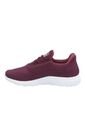 ZAPATO CASUAL HUSH PUPPIES PURPURA MUJER MOTION W HP21001113145-AJD Hush Puppies de Hush Puppies