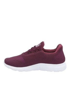 ZAPATO CASUAL HUSH PUPPIES PURPURA MUJER MOTION W HP21001113145-AJD Hush Puppies