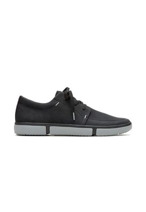Zapato Casual BRIGGS PT SNEAKER Hombre HP11001111230-YDH Hush Puppies