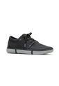 Zapato Casual BRIGGS PT SNEAKER Hombre HP11001111230-YDH Hush Puppies de Hush Puppies