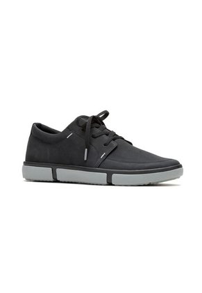 Zapato Casual BRIGGS PT SNEAKER Hombre HP11001111230-YDH Hush Puppies