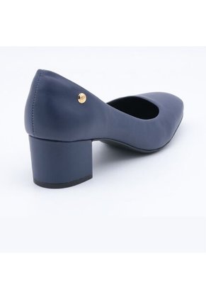 Calzado Mujer MANSON HP202011248962-C87 Hush Puppies