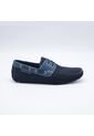 Calzado Hombre LEANDRO HP10201162663-Y67 Hush Puppies de Hush Puppies