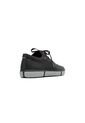 Zapato Casual BRIGGS PT SNEAKER Hombre HP11001111230-YDH Hush Puppies de Hush Puppies