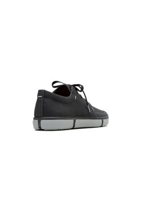 Zapato Casual BRIGGS PT SNEAKER Hombre HP11001111230-YDH Hush Puppies
