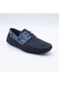 Calzado Hombre LEANDRO HP10201162663-Y67 Hush Puppies de Hush Puppies